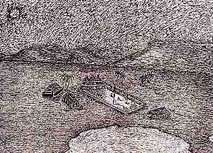 Arahu-Roye Saint Place