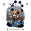 "Innuendo" Album Cover