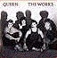 "The Works" Album Cover