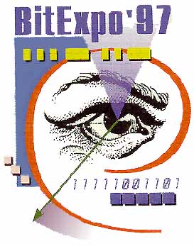 BitExpo'97