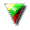п мЙФЧЕ