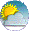 ПеремОбл