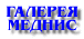 Галерея Меднис