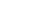 Etype Company