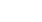 Network (Internet)