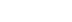 Hot News