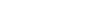 Russian language