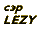 сэр Lezy