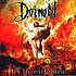 DAEMON '98 "The Second Coming" / Diehard music