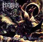 MACTATUS '99 "Provenance Of Cruelty" / Napalm Rec. 