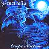 PENETRALIA '99 "Carpenoctem Legends Of Fullmoon Empires" / Last Episode Rec.