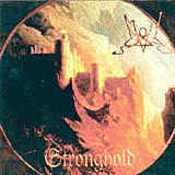 SUMMONING '99 "Stronghold"