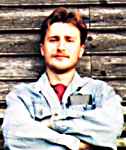 Владимир Косенков (мл.)