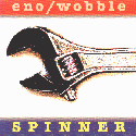 Spinner