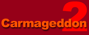 Carmageddon 2