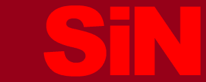 SiN