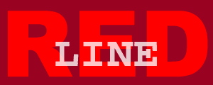 REDLine