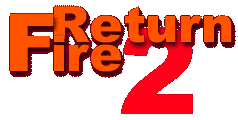Return Fire 2