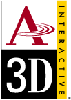 Aureal_Logo.gif (3037 bytes)