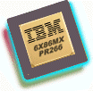 cpu_ibm.gif (6075 bytes)