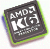 cpu_k6.gif (7882 bytes)