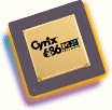 cpu_m2.gif (5305 bytes)