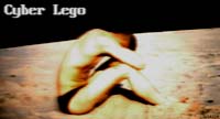 Cyber Lego