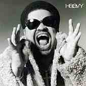 HEAVY D "Heavy"