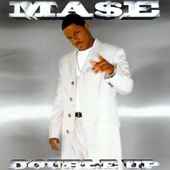 MASE "Double Up"