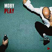 MOBY "Play"