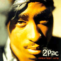 2PAC