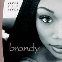 Brandy