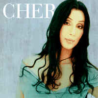 Cher