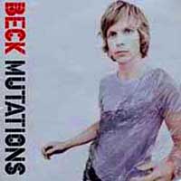 BECK