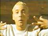 Eminem - "My Name Is" (Interscope)