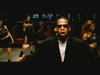 Jay-Z - "Can I Get A..." (Def Jam)