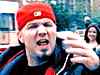 Limp Bizkit "Nookie"