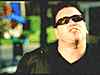 Smash Mouth "All Star"