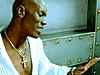 Tyrese "Lately"