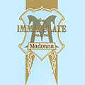 Madonna2.jpg (4283 bytes)
