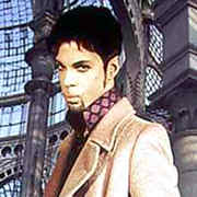 prince.jpg (9851 bytes)