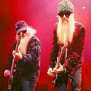 ZZTop