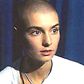 sinead.jpg (4411 bytes)