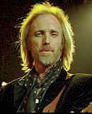 Tom Petty