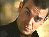 Robbie Williams "Millenium"