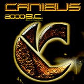 фото с сайта www.cdnow.com