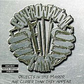 фото с сайта www.cdnow.com