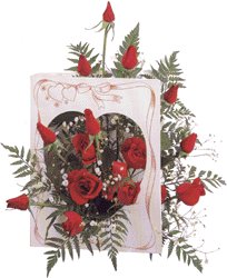 ���� � ����� www.vf.ru