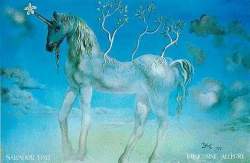 foto: http://wickedmoon.net/>�������� <a href=