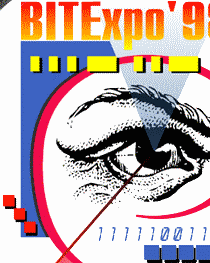 BITEXpo-98